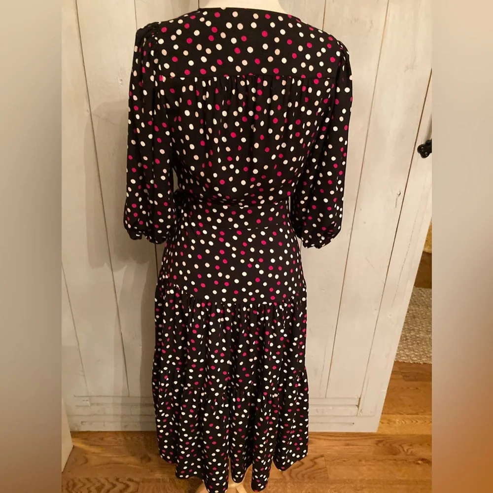 kate spade this stunning